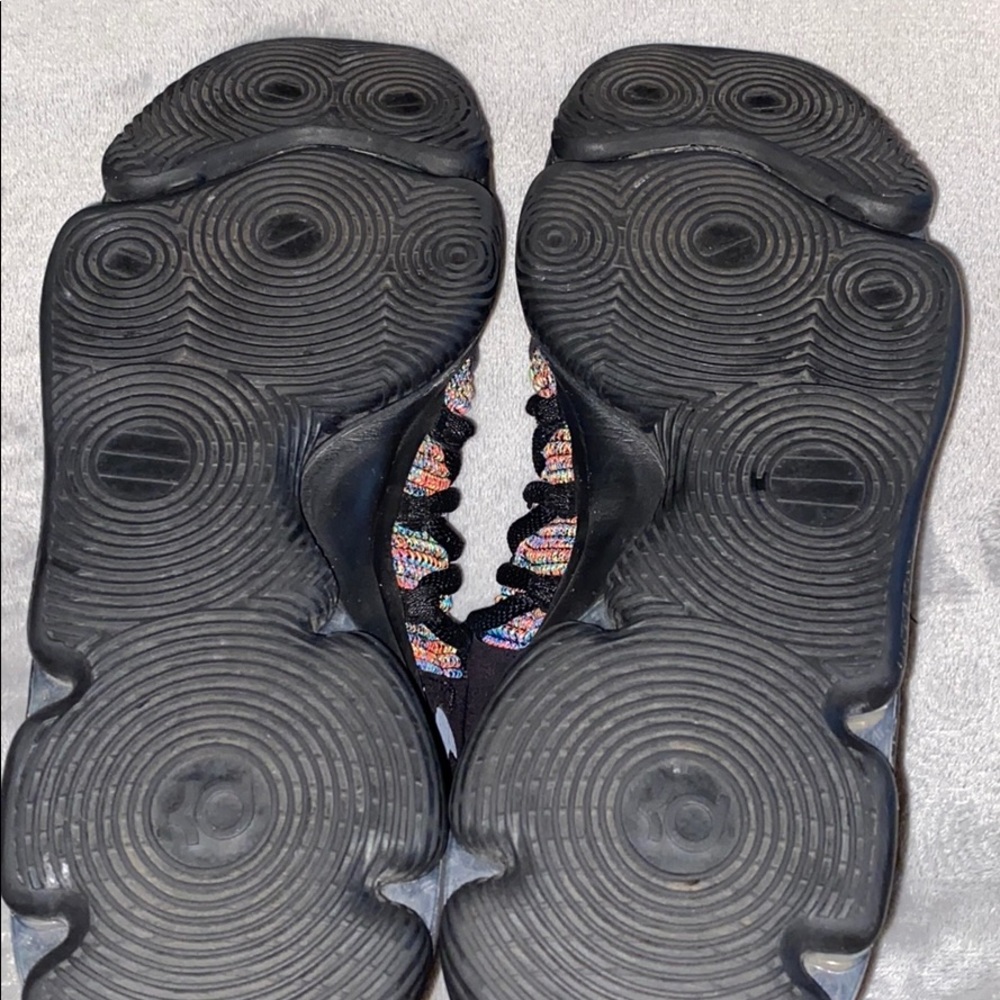 KD X - Picture 3 of 3